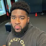Profile Picture of Tyrell Smith (@_smooth77) on Instagram
