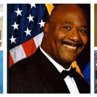 Profile Picture of Robert Taliaferro (@robert-taliaferro-10) on Quora