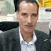 Profile Picture of Ashraf Sayed (@ashraf.sayed.3705) on Facebook