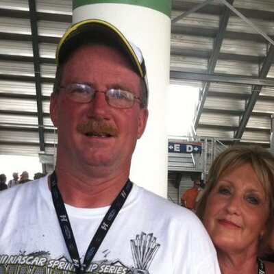Profile Picture of Jeff Appel (@onebadapple14) on Twitter