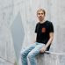 Profile Picture of Jacobo Sternberg (@jacobo.sternberg) on Facebook