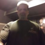 Profile Picture of Steven Hulsey (@steven.hulsey.7771) on Instagram