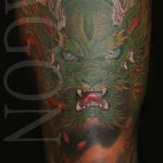 Profile Picture of Jerry Gipson (@jerrygipson) on Instagram