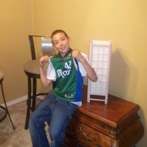 Profile Picture of Alex Alomar (@alexflyguy) on Myspace