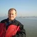 Profile Picture of Pasquale Galati (@Pasquale-Galati) on Facebook