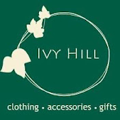 Profile Picture of Ivy Hill Boutique (@IvyHillBoutique) on Youtube
