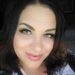 Profile Picture of Georgette Gabriel (@ryanneskiss) on Instagram