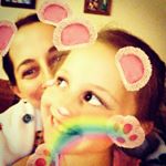 Profile Picture of Jessica Pardue (@jlpardue_01) on Instagram
