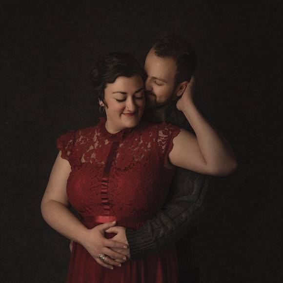 Profile Picture of Jamie Wade (@wadejamie) on Poshmark