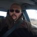 Profile Picture of Andrzej Mysliwiec (@Andrzej-Mysliwiec) on Facebook
