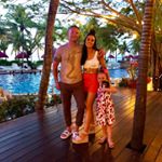 Profile Picture of stephanie watson (@steffywatty) on Instagram