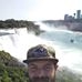 Profile Picture of Jesse Garner (@jesse.garner.3766) on Facebook