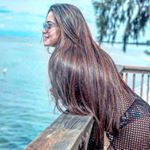 Profile Picture of AngelaC (@angelacantoral) on Instagram