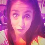 Profile Picture of Jillian Cameron (@jillkayycameron) on Instagram