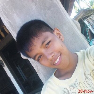 Profile Picture of Isidore John Adavan (@JohnIsidore) on Twitter