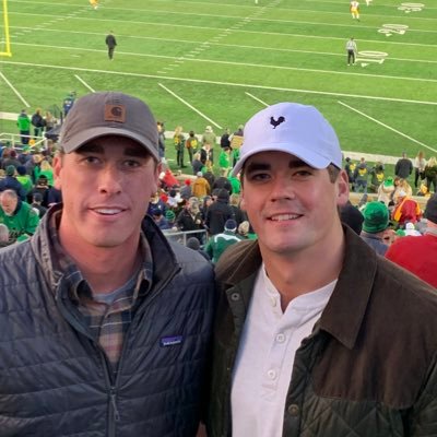 Profile Picture of John Keeler (@john_keeler) on Twitter