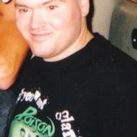 Profile Picture of Jason Bingaman (@377314482) on Myspace