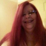 Profile Picture of Debbie Andrews (@debbiew714) on Instagram