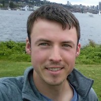 Profile Picture of Vadim Vechirko (@vadim-vechirko) on Quora