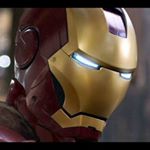 Profile Picture of Tony Stark (@the_daily_life_of_tony_stark) on Instagram