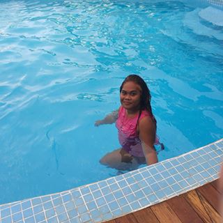 Profile Picture of Margret Berry (@margret.berry.37) on Facebook