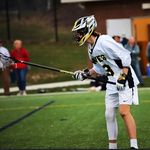 Profile Picture of Paul Lemieux (@paul_lemieux2424) on Instagram