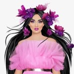 Profile Picture of Alice Covet (@alicja.obstalecka.5) on Facebook