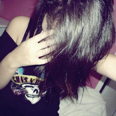 Profile Picture of Audrey Hailey Hale (@HaleHailey) on Twitter