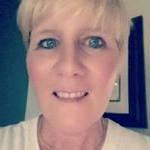 Profile Picture of Kimberly Hunter Hale (@kimmiehale1) on Instagram
