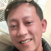 Profile Picture of Kyle Doan (@kyledoan3275) on Youtube