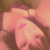 Profile Picture of Laura Docherty (@lauradocherty974) on Youtube