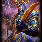 Profile Picture of Patrick Lile (@hacone98) on Instagram