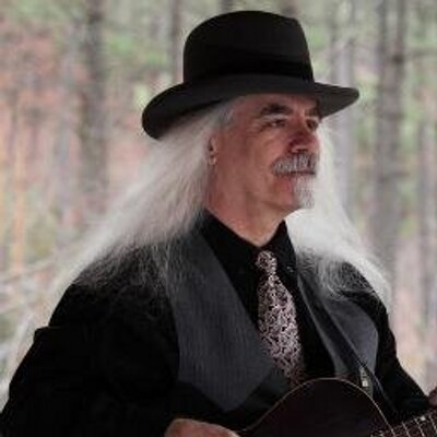 Profile Picture of Michael Reno Harrell (@MikeRenoHarrell) on Twitter