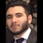 Profile Picture of 🎥David Terrazas (@terradavid) on Instagram