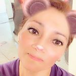 Profile Picture of Jeanette Hurtado (@jeanette.hurtado.3) on Instagram