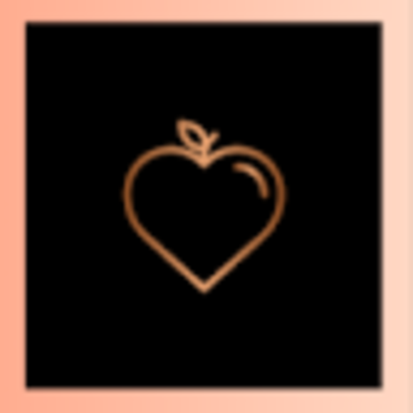 Rebbie Reb - Poshmark Profile Picture of Rebbie Reb (@rebx95) on Poshmark