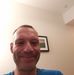 Profile Picture of William Chilcote (@William-Chilcote) on Facebook