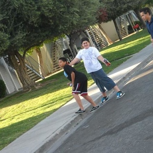 Profile Picture of Hazell Gonzalez. (@xxhazellxx) on Myspace