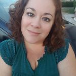 Profile Picture of Sandra Holbrook (@holbrooksandra) on Instagram