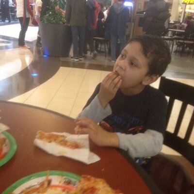 Profile Picture of Cecelia Richardson (@@Cecelia40194904) on Twitter