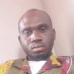 Profile Picture of Joel Diallo (@Joel-Diallo) on Facebook