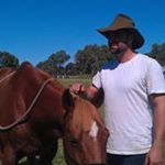 Profile Picture of Aaron Seaton (@aaroniseaton) on Instagram