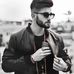 Profile Picture of Mohamed Kaled (@mohamed.kaled.77398143) on Facebook