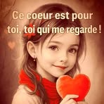 Profile Picture of Jacques Kiala (@Jacques-Kiala) on Facebook