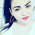 Profile Picture of Rebeca Crecan (@rebeca_crecan12) on Instagram