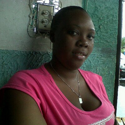 Profile Picture of Dorothy Hines (@dorishines) on Twitter