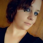 Profile Picture of Jennifer Tweedy (@jennifer.tweedy.75) on Instagram