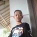 Profile Picture of Dimas Baron (@dimas.baron.16) on Facebook