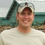 Profile Picture of Jeff Schoonover (@honeybadger502) on Instagram