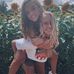 Profile Picture of Lauren Clodfelter (@lauren.clodfelter.31) on Facebook